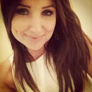 Meet your Posher, Jill